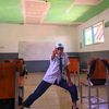 farokisaukillah
