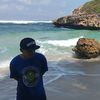 fandiwilliamsalejandro