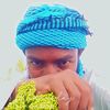 user6867250062779
