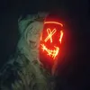 kid.darkness4