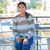monikathakurathi7