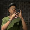 ini.fadl