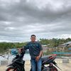 sarfanyusufduila