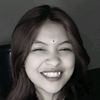 aneetaramdam