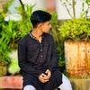 Raihan_mahamud