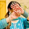 sagheer.khan7288