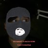 your.local.god.lover999