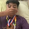 guy20243rd
