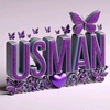 muhammad.usman9292