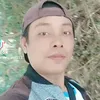 bajolrowotiktok.com