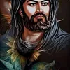 alidqla