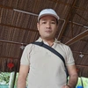 khong.938194941.nha.dat