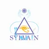 sylvainmedium