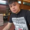 taoladoanh067