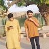 jahanzeb.jutt6