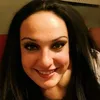 annamakowiecka4