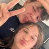_manlikejacob_