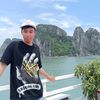 hungphamquoc81