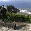 bang_boyes_
