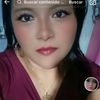 angelachiroquefer