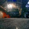 driver.muda6282