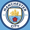 mancitycf