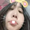 haauyenn