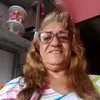 jacintasantos379