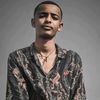 eyuel.dawit88