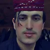 sayedjanjan