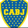 elhinchadeboca