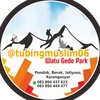 tubingmuslim06
