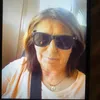 kat_tia_6