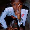 muhammedjallow93