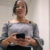 lidyajoseph03