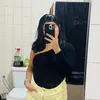 thibarraa