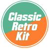 Classicretrokit