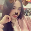 baobao.mz