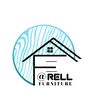 rell_interior_custom
