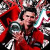 yilmaz_889