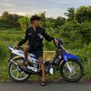fans___01