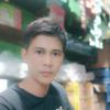 scret_love85