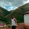 mabutho.ensizwa.za