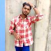 rjrayhan9541