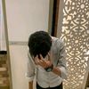 btw_ali_shah