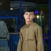 akqwy
