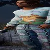 jessiejess1ee