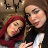mariam29069