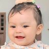 abubakaraceh0293