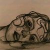 imyrul.l_